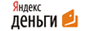 yandexmoney